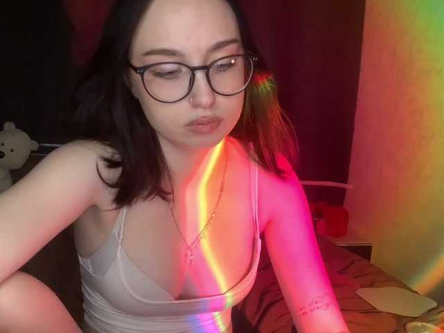 monyashka live cam on BongaCams