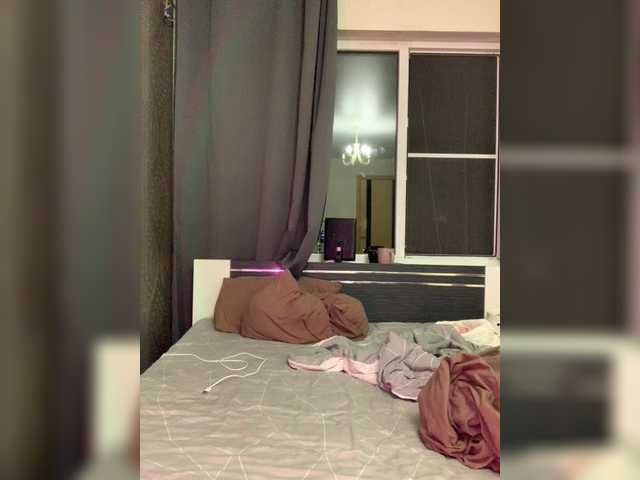 monyashka live cam on BongaCams