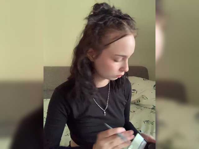 monyashka live cam on BongaCams