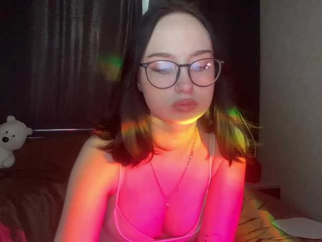 monyashka