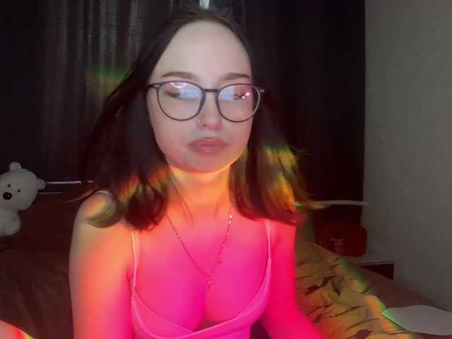 monyashka live cam on BongaCams