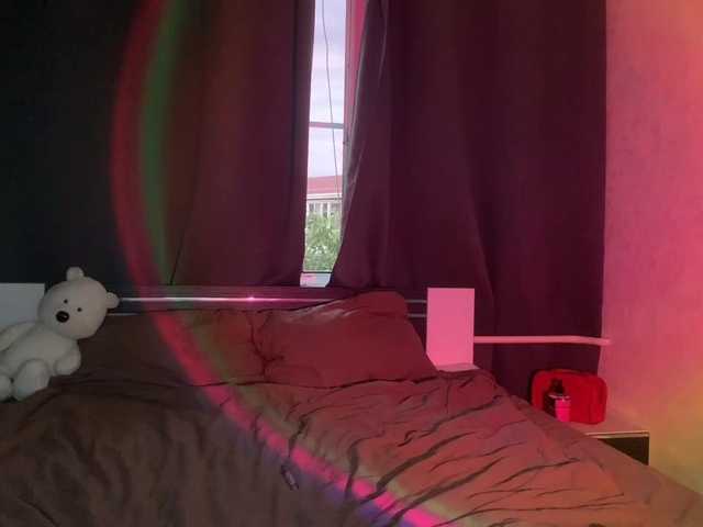 monyashka live cam on BongaCams