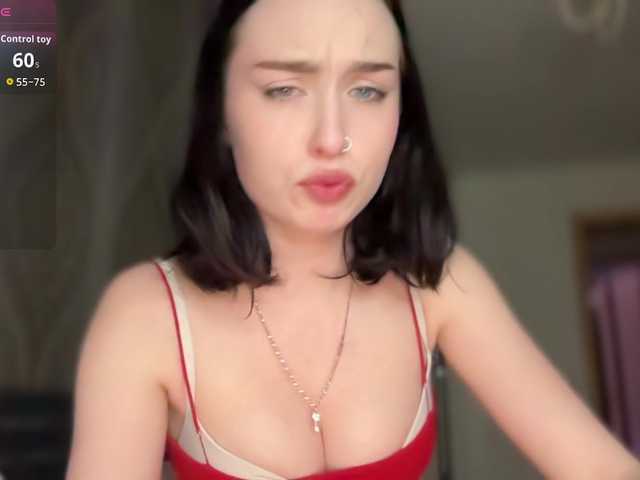 monyashka