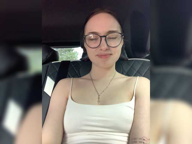 monyashka live cam on BongaCams