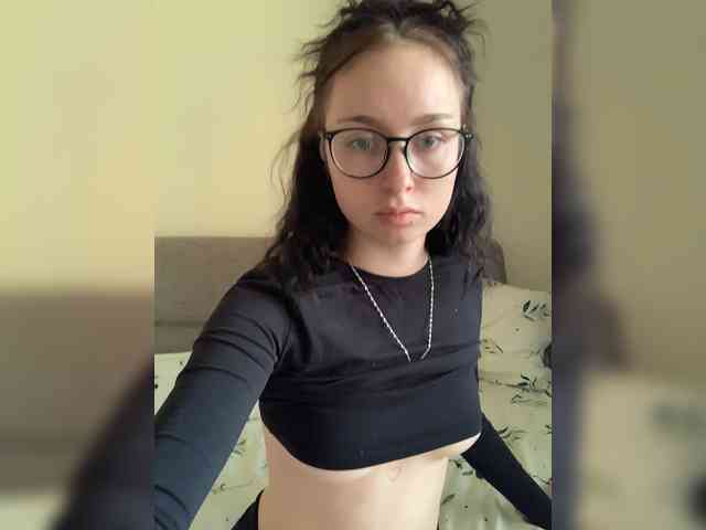monyashka webcam