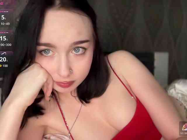 monyashka webcam