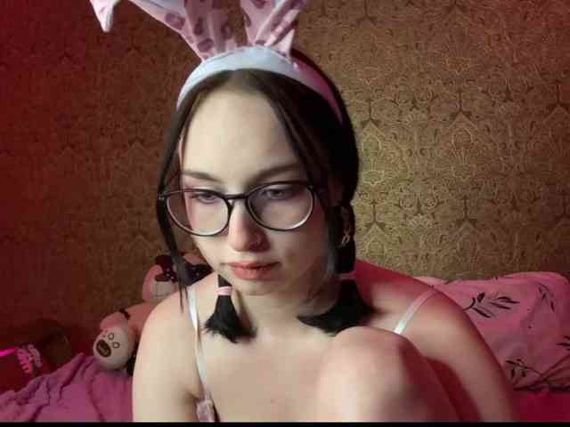 monyashka webcam