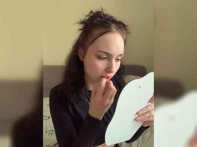 monyashka