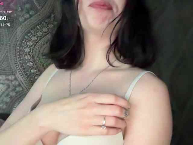 monyashka webcam
