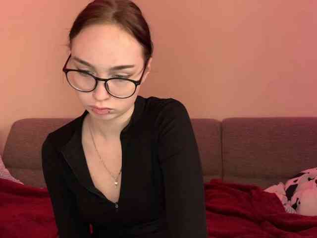 monyashka webcam
