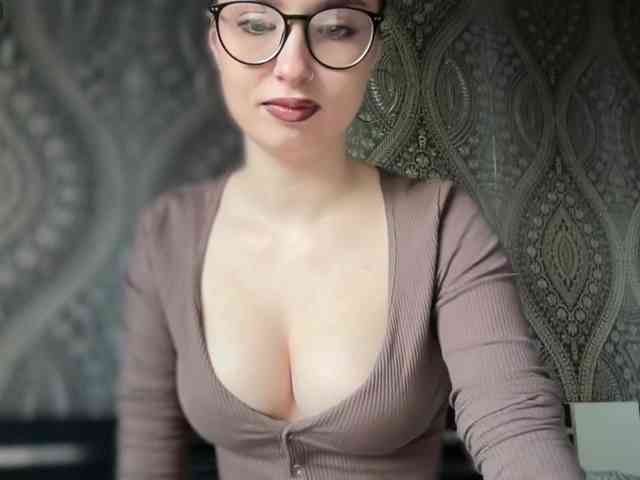 monyashka