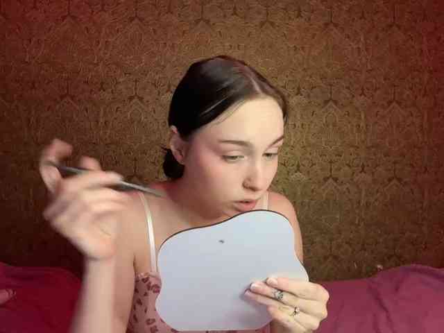 monyashka webcam