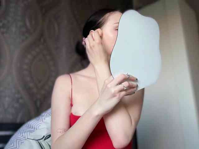 monyashka webcam