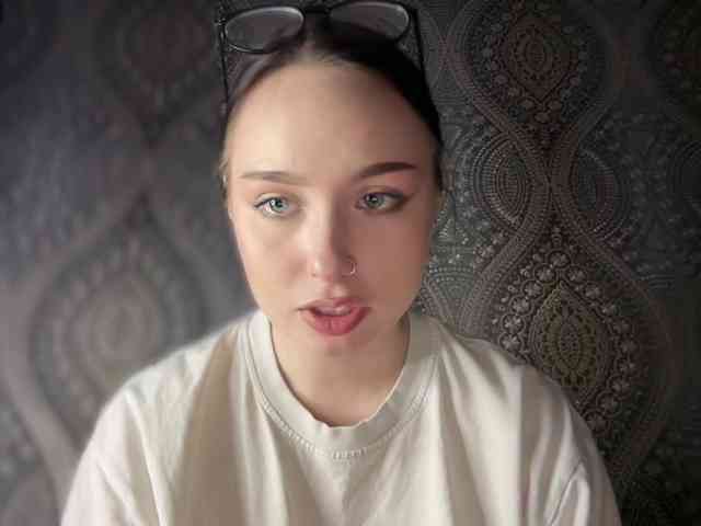 monyashka