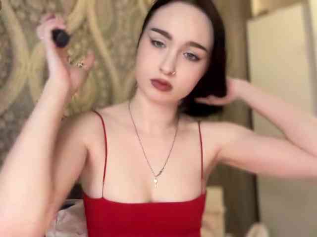 monyashka webcam
