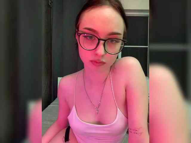 monyashka webcam