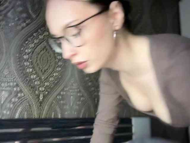 monyashka webcam