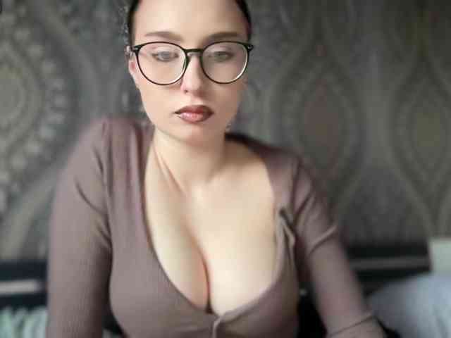 monyashka webcam
