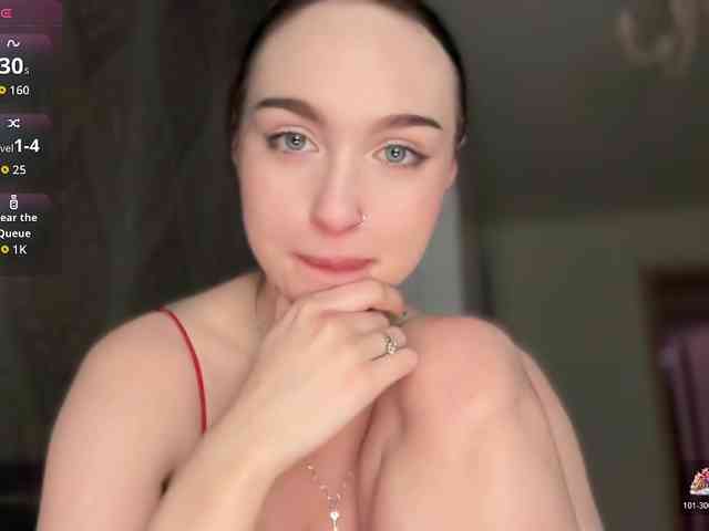 monyashka webcam