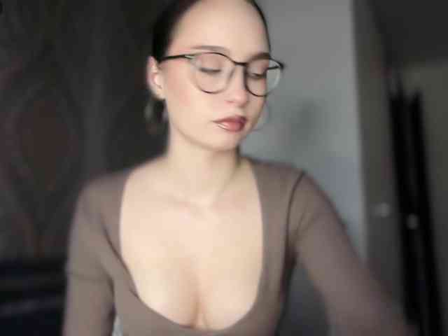 monyashka webcam