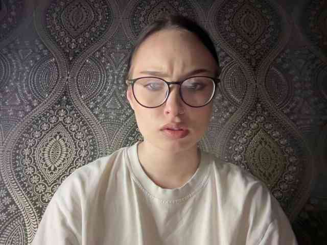 monyashka webcam