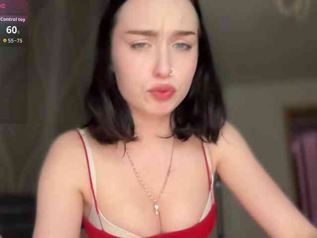 monyashka webcam