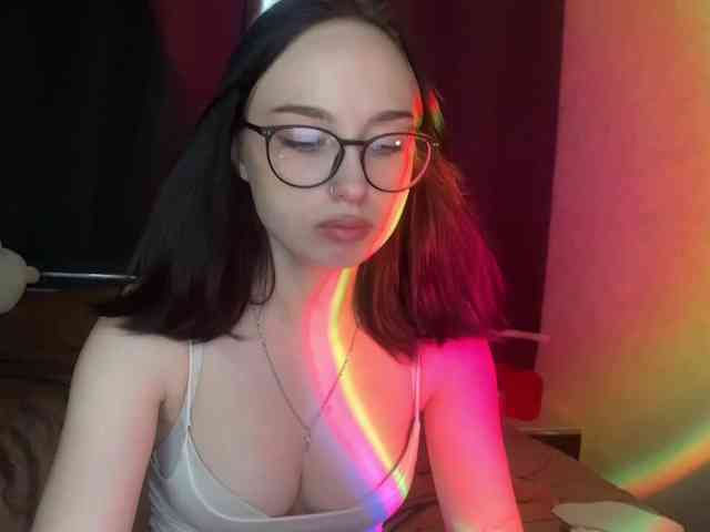 monyashka webcam