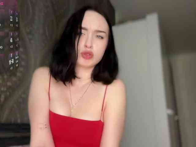 monyashka webcam