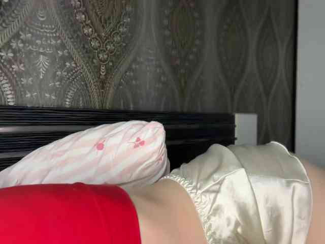monyashka webcam
