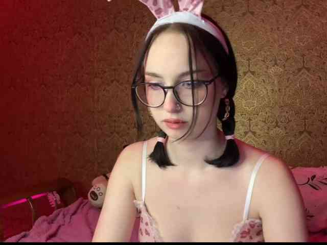 monyashka webcam