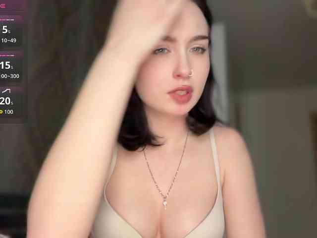 monyashka webcam