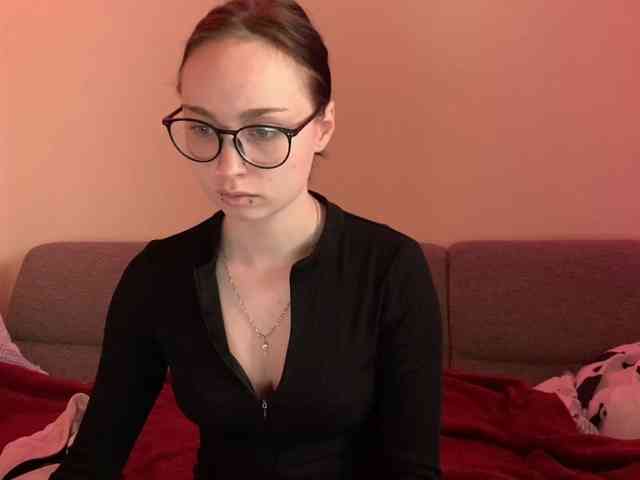 monyashka webcam