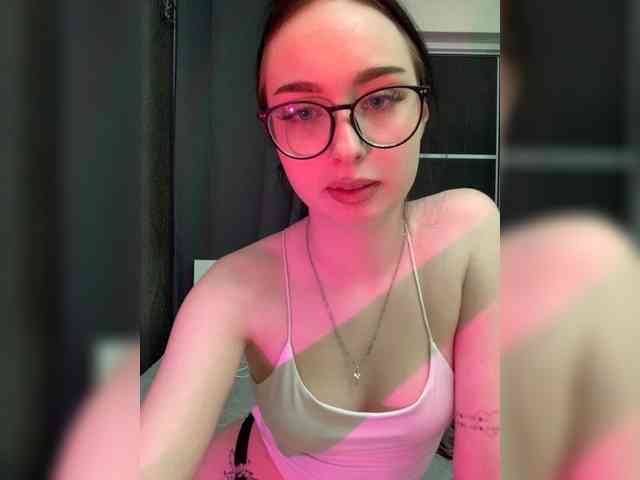 monyashka webcam