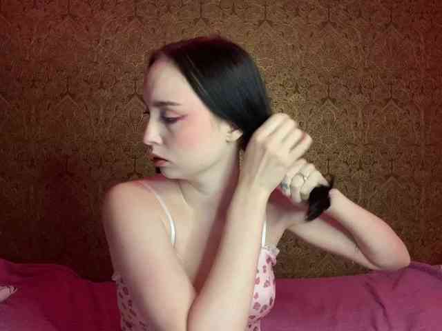 monyashka