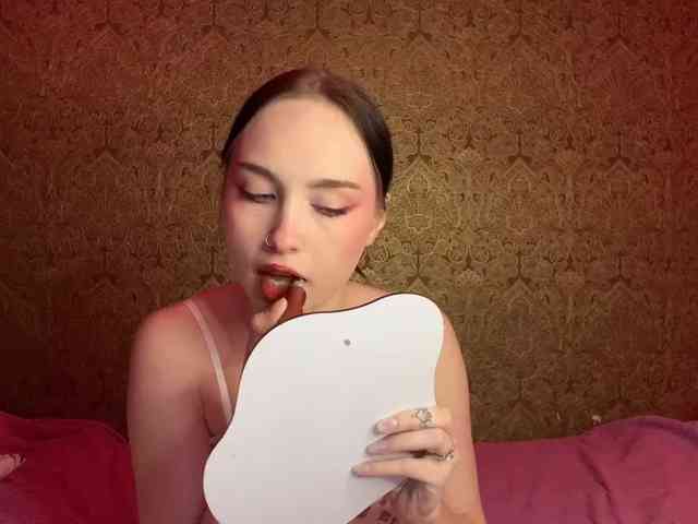 monyashka webcam