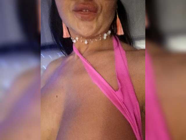 Marianna-8