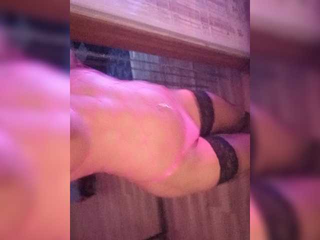 Marianna-8 live webcam show