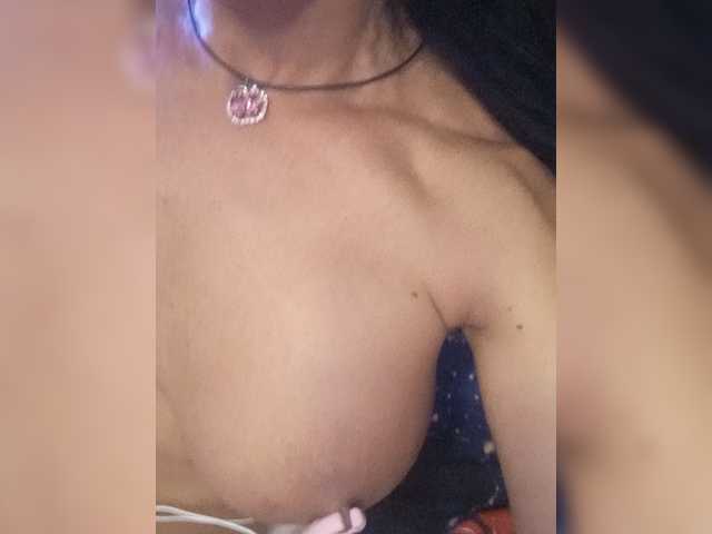 Marianna-8