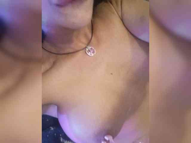 Marianna-8
