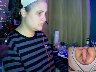 lolalicious758 Porn Show