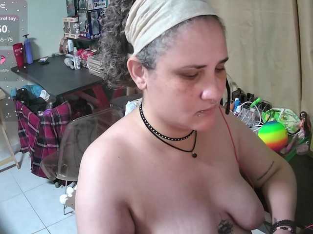 lolalicious758