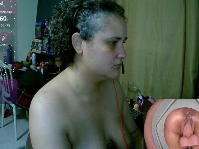 lolalicious758