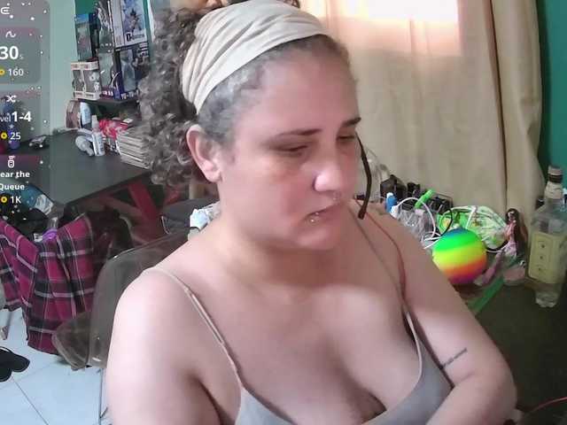 lolalicious758