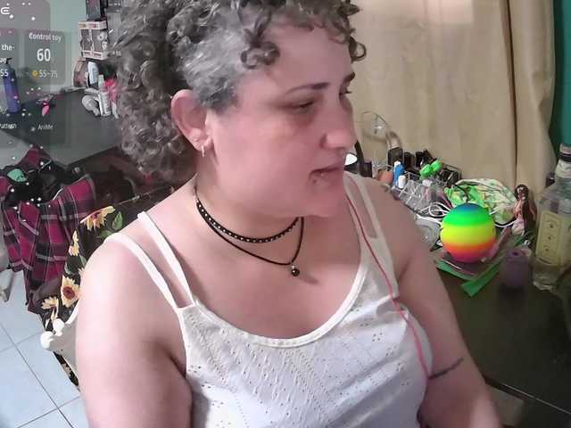 lolalicious758