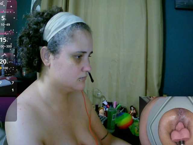 lolalicious758