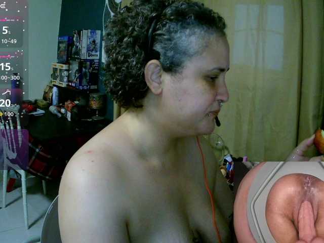 lolalicious758
