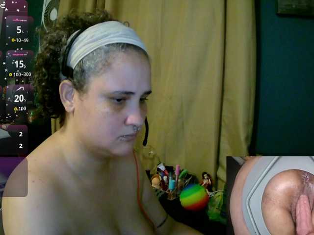 lolalicious758