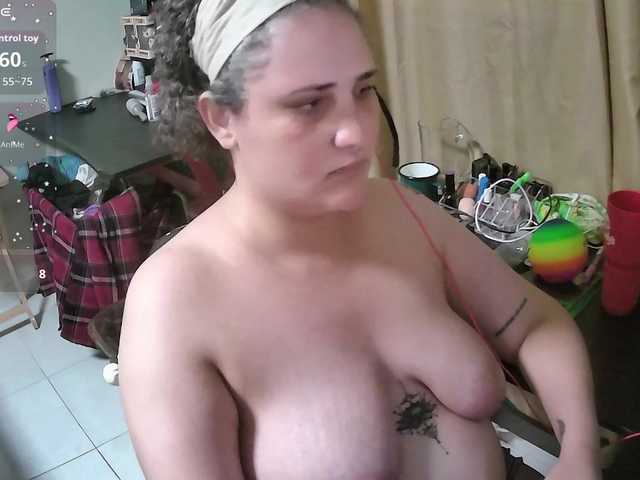 lolalicious758