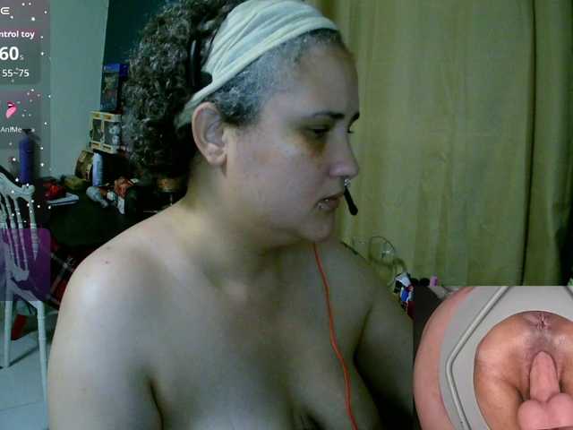 lolalicious758