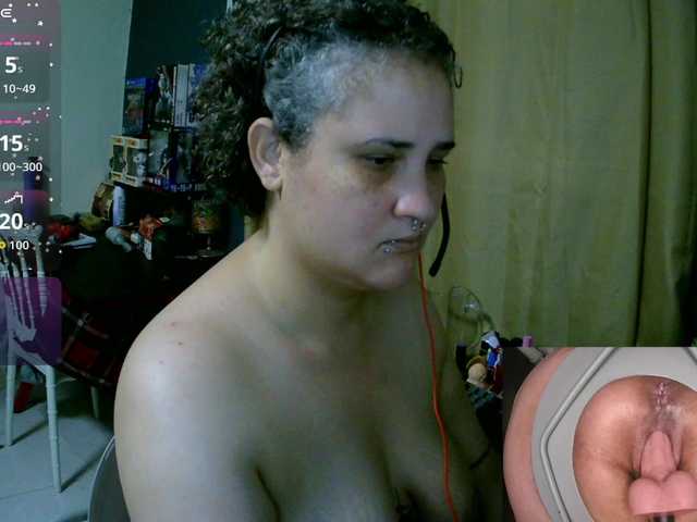 lolalicious758